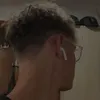 petr_maran