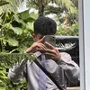arjayabella845