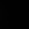 eeesczaqpux