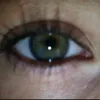 lori_lorena2009