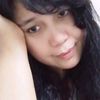artisdumay.artis