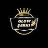 glowsarki