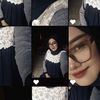 razarat2