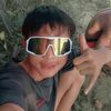 arga_gacor133