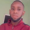 kemarmcdonald91