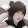quynhnhucte08