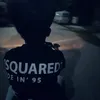 _theanh810