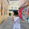 jeenakaa5