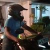 chitirabalasuriya01
