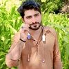 asad.kahan0