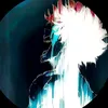 returnofthejedixd