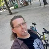 hagenjank