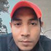 nirmalthomas844gma