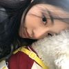gadishaa_mup