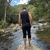 troytk17