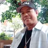 thanhhoangthanhho29