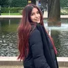nihalpiano_