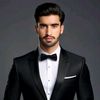 bilalajoiamulyan78