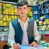 niamatkhan3301