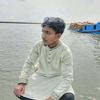 mdmehedihasan33557