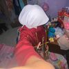 manusia.normal024