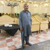 babibadsha