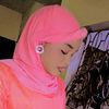 siraa_diallo