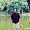 hakim_baiye