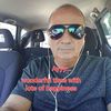 florin.bugeanu
