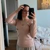 reut_danon