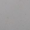 essaidiayobe_27