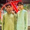 waheedkhan0322