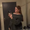 talita_0228