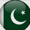 jamwaleed55