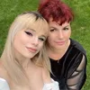 nicoleta.lupu0