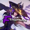 officialflightmode