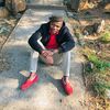 nhlonipho_majozi060