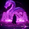 alyssa__758