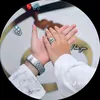 moazamlodhi1