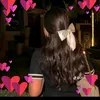 user6022687313861