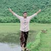 rohomotullah88