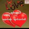 user6635192173947