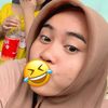yesyas8