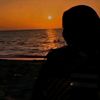 yasmen81070