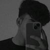 navin_07xx