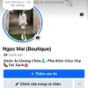ngocmai.14