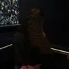 nihal.aj