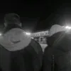 шамилка💝