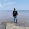 muhammadkhafi76