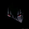 chan.rotha85